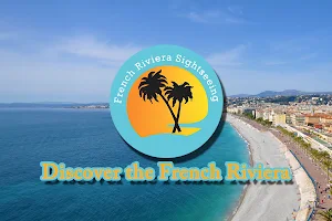 French Riviera Sightseeing image