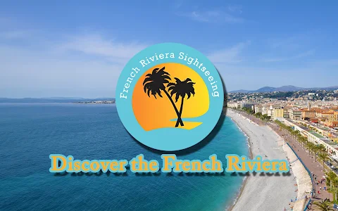 French Riviera Sightseeing image