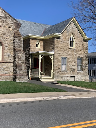 Roofing Contractor «Up and Above Contractors, LLC», reviews and photos, 698 US-206, Andover, NJ 07821, USA