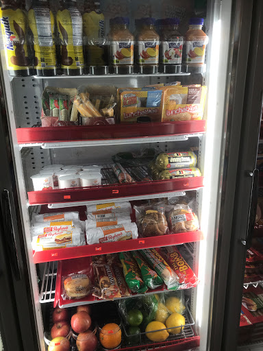 Convenience Store «City Store», reviews and photos, 1100 Broadway, Denver, CO 80203, USA