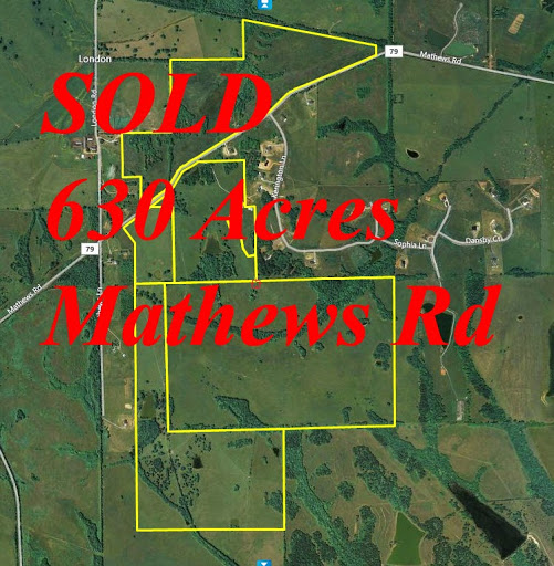 Real Estate Agency «Partners Realty», reviews and photos, 12 W Jefferson St Suite 200, Montgomery, AL 36104, USA