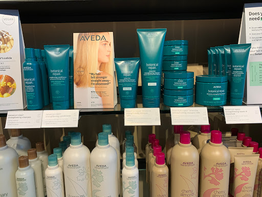 Home Improvement Store «The Home Depot», reviews and photos, 8477 S Yosemite St, Lone Tree, CO 80124, USA