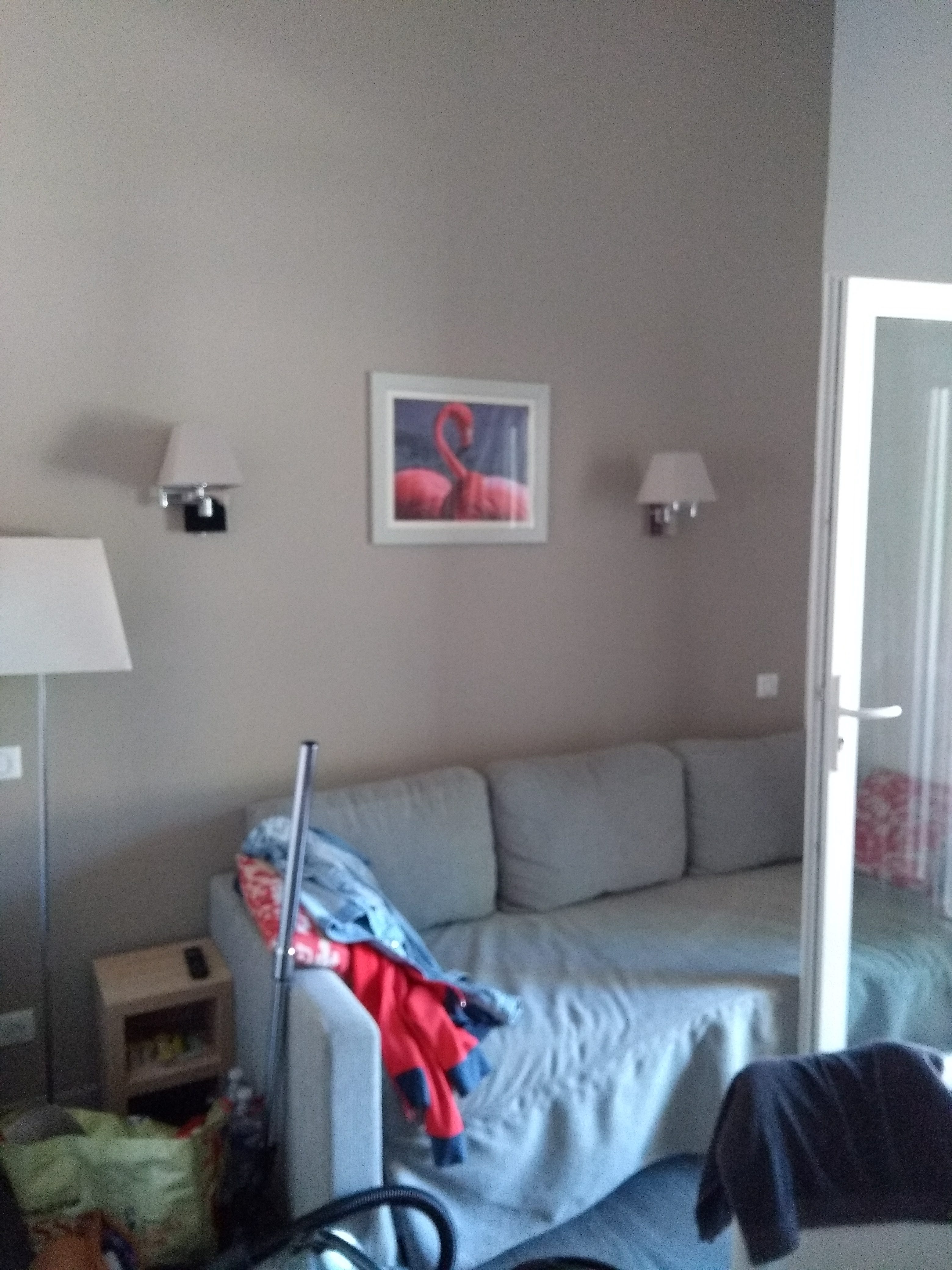Photo n° 3 de l'avis de Brice.� fait le 17/08/2018 à 06:51