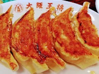 大阪王将 金沢高柳店