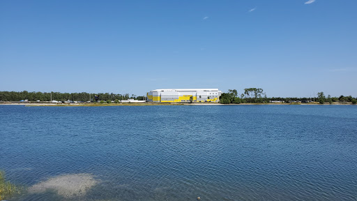 Arena «Germain Arena», reviews and photos, 11000 Everblades Parkway, Estero, FL 33928, USA