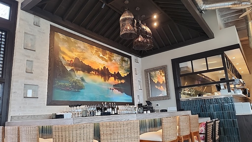 Starfish Newport 92659