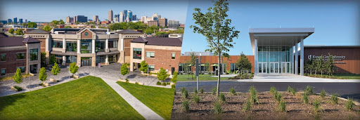 1750 Independence Ave, Kansas City, MO 64106, USA