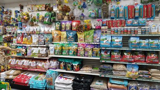 Pet Store «Pets & Such», reviews and photos, 3680 3500 S, West Valley City, UT 84120, USA