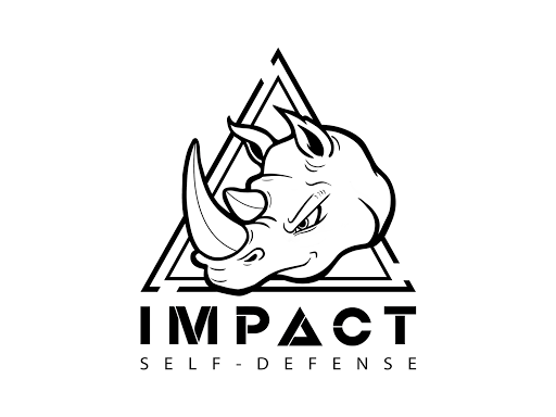 Impact Self-Defense