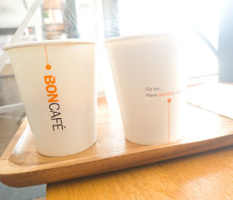 Boncafe (Thailand) Ltd. (Pathum Thani) photo