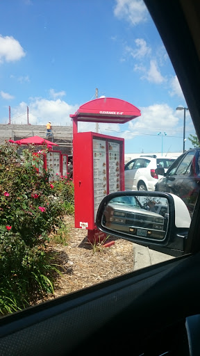 Fast Food Restaurant «Chick-fil-A», reviews and photos, 3700 S Glenstone Ave, Springfield, MO 65804, USA