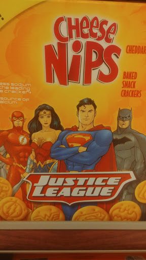 Grocery Store «Albertsons», reviews and photos, 4740 Royal Ave, Eugene, OR 97402, USA