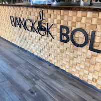 Les plus récentes photos du Restaurant thaï BANGKOK BOL à Toulouse - n°8