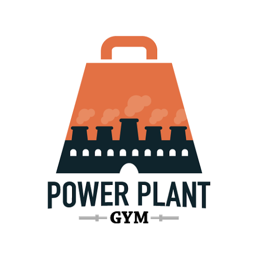Gym «The Power Plant Gym», reviews and photos, 10 Crozerville Rd, Aston, PA 19014, USA
