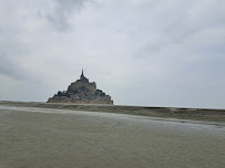Photo n° 0 de l'avis de Karine Besselievre fait le 01/07/2023