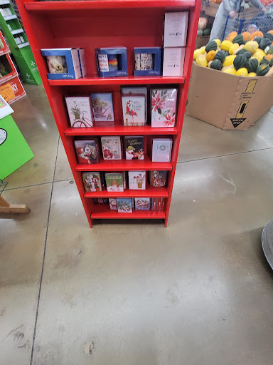 Natural Foods Store «Natural Grocers», reviews and photos, 1745 Main St, Longmont, CO 80501, USA