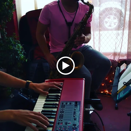 Explore hood tattoo ideas for men, creative tattoo ideas in New Orleans, available at Catahoula Tattoo 