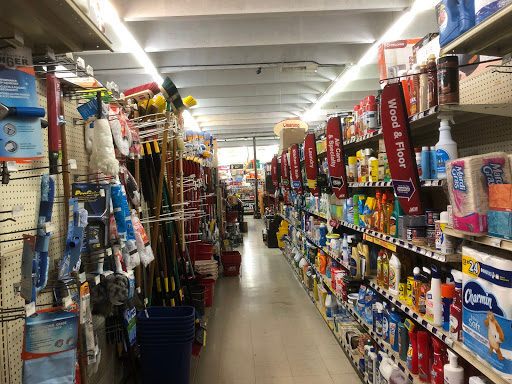 Hardware Store «Richland Ace Hardware», reviews and photos, 6401 Charlotte Pike, Nashville, TN 37209, USA