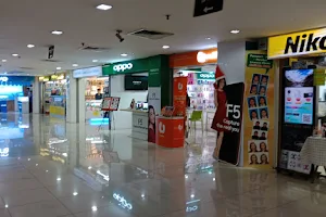 ICT Digital Mall @ Komtar image