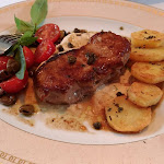 Photo n°3 de l'avis de Andy.h fait le 28/07/2017 à 09:10 sur le  Die Leiter à Frankfurt