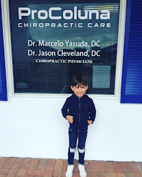 Dr. Marcelo Yasuda - Photo 8 - Car repair in Lighthouse Point, FL, Pompano Beach