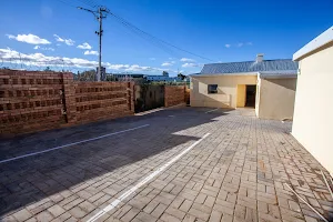 Umzi Guest House image