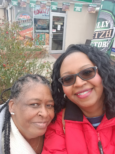 Explore meaningful tattoos idea, creative tattoo ideas in Burlington, available at Mr Tattoos & Piercing