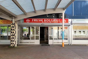 Fresh Kolgrill Linköping image