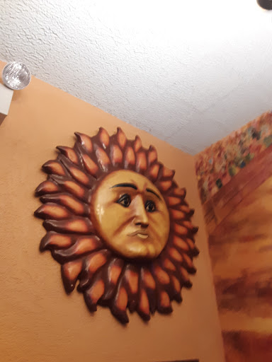 Mexican Restaurant «La Hacienda Del Rio», reviews and photos, 4 Taggart Dr, Nashua, NH 03060, USA