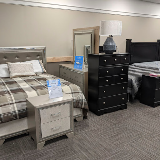Furniture Rental Service «Rent-A-Center», reviews and photos, 1291 Courthouse Dr, Martinsburg, WV 25404, USA