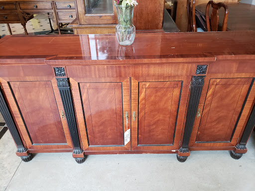 Non-Profit Organization «Habitat for Humanity Saint Louis», reviews and photos