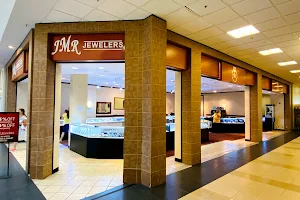 JMR Jewelers image