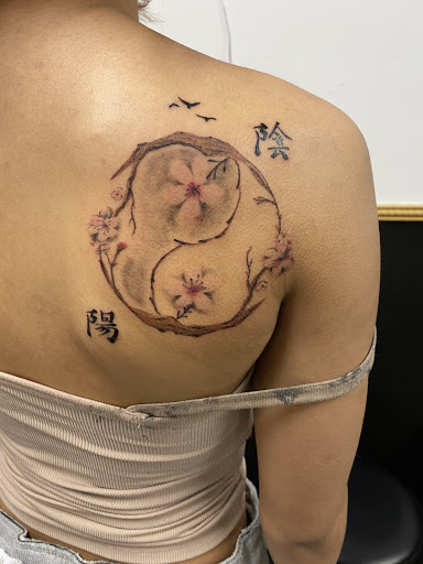 Explore country tattoo ideas for guys, creative tattoo ideas in Lakeville, available at Savage Ink