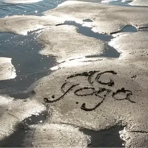 Yoga Studio «AC Yoga», reviews and photos, 15 N Rosborough Ave, Ventnor City, NJ 08406, USA