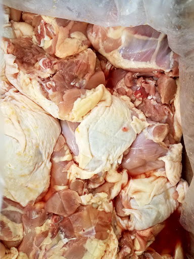 Supermarket «Adams Hometown Market», reviews and photos, 1391 New Haven Ave, Milford, CT 06460, USA