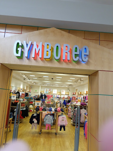 Shopping Mall «Brea Mall», reviews and photos, 1065 Brea Mall, Brea, CA 92821, USA