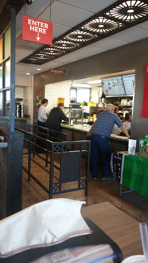 Mexican Restaurant «El Pollo Loco», reviews and photos, 6041 La Palma Ave, Buena Park, CA 90620, USA