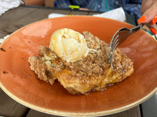 American Restaurant «Hard Rock Cafe», reviews and photos, 230 W Station Square Dr, Pittsburgh, PA 15219, USA