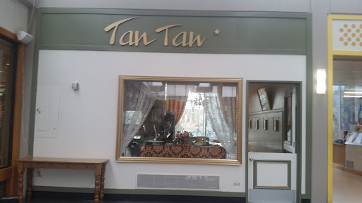 Cafe «Tan Tan Coffee Shop», reviews and photos, 1825 Post St, San Francisco, CA 94115, USA