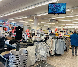 KiK Berlin Marzahn photo