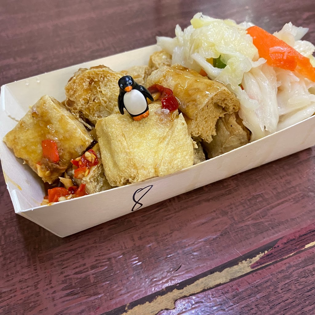 南京七里香 的照片