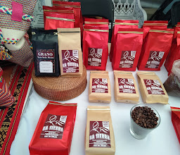 CAFE LA SIERRA photo