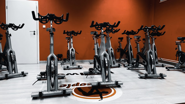 http://www.fitpeople.cz/