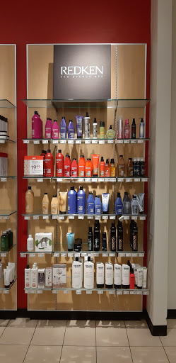 Department Store «JCPenney», reviews and photos, 4545 Transit Rd, Williamsville, NY 14221, USA