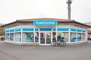 Teamsport Nordhausen image