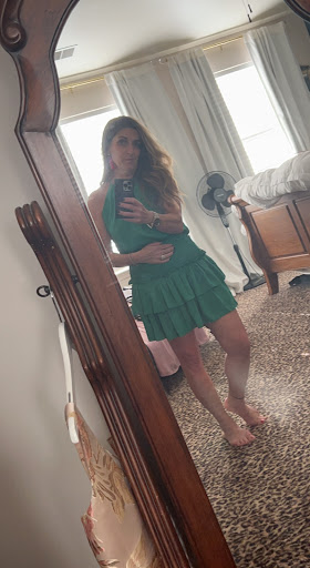 Boutique «LUX Boutique», reviews and photos, 28 Liberty St, Westminster, MD 21157, USA