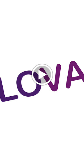 Explore surrender tattoo ideas, creative tattoo ideas in Lake Oswego, available at Lake Oswego Vein and Aesthetic LOVA