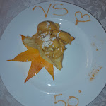 Photo n°2 de l'avis de Lavinia.e fait le 17/10/2022 à 22:45 sur le  Trattoria Menotti à Soleschiano