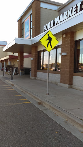 Supermarket «ALDI», reviews and photos, 256 2nd St S, Waite Park, MN 56387, USA