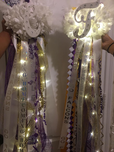 Craft Store «Michaels», reviews and photos, 2005 S Main St, Keller, TX 76248, USA